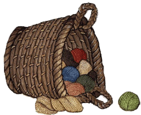 gif tricot