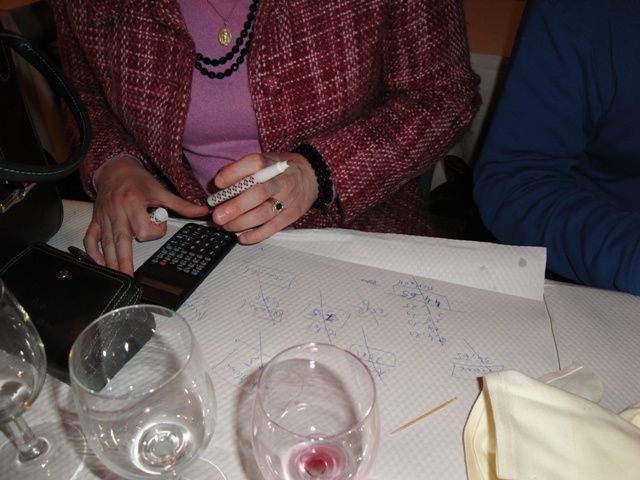 add.JPG