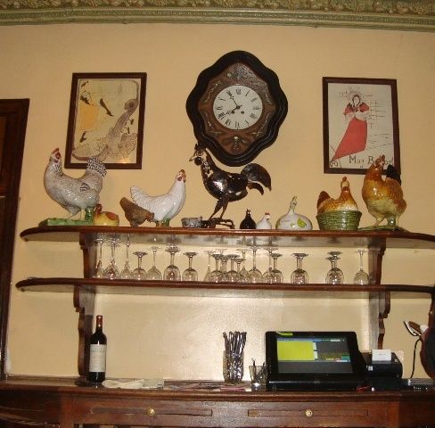 restau-copie-2.JPG