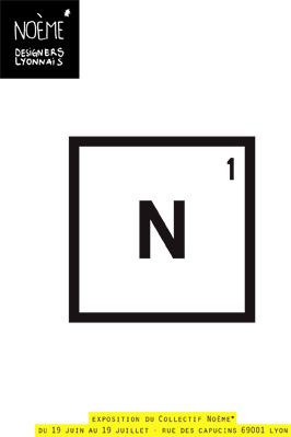 Flyer-A6-N1--1-.jpg