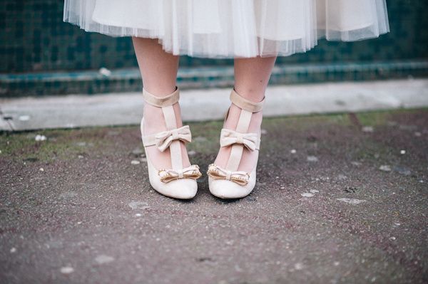 photo-mariage-blogueuse-mode-jean-laurent-gaudy----copie-13.jpg