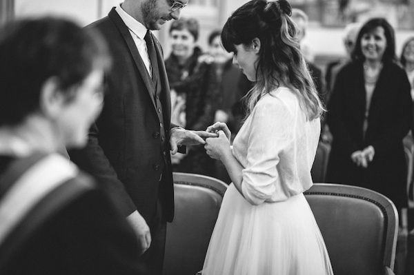 photo-mariage-blogueuse-mode-jean-laurent-gaudy----copie-15.jpg