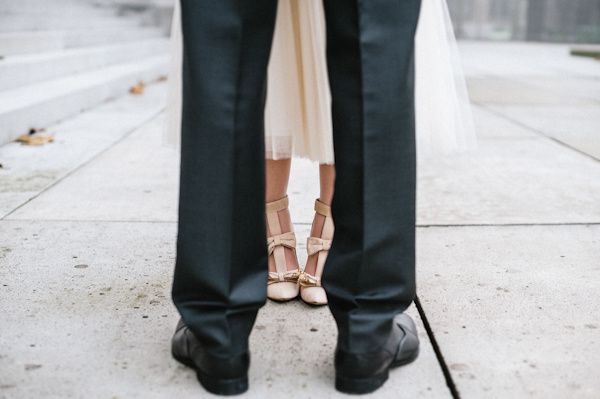 photo-mariage-blogueuse-mode-jean-laurent-gaudy----copie-19.jpg
