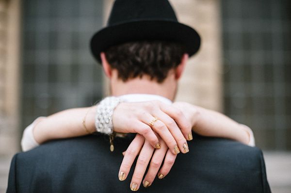 photo-mariage-blogueuse-mode-jean-laurent-gaudy----copie-21.jpg