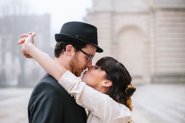 photo mariage blogueuse mode jean laurent gaudy - -copie-22