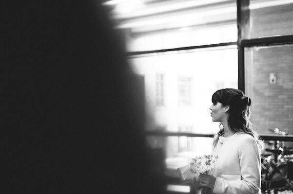 photo-mariage-blogueuse-mode-jean-laurent-gaudy----copie-3.jpg