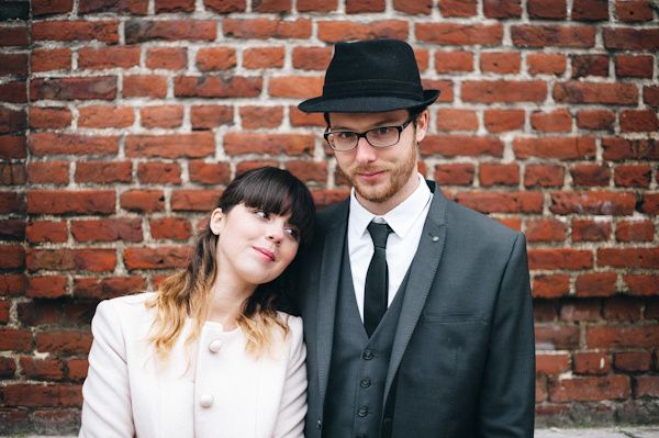 photo-mariage-blogueuse-mode-jean-laurent-gaudy----copie-6.jpg