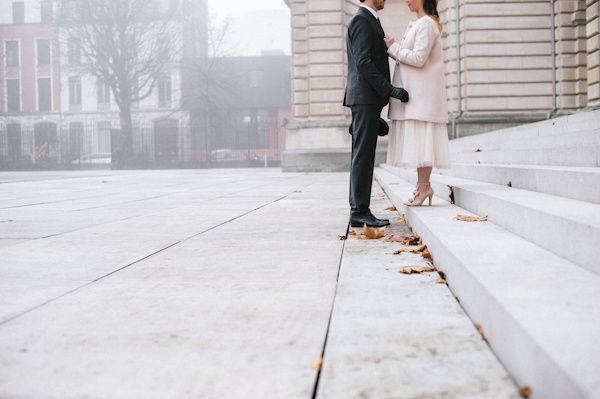 photo-mariage-blogueuse-mode-jean-laurent-gaudy----copie-8.jpg