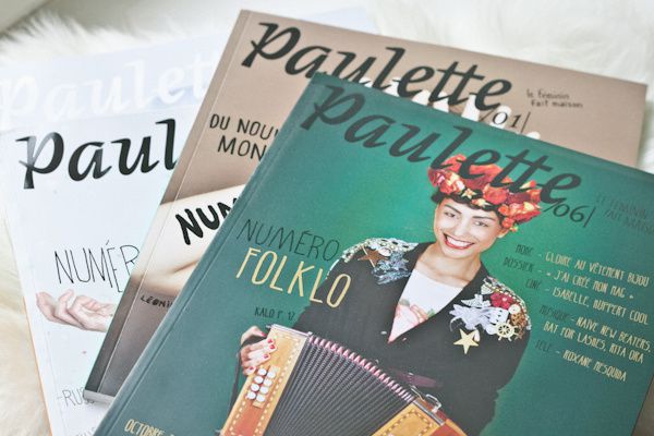 magazine-paulette-hold-up-cover-girl---paulinefashionblog.c.jpg