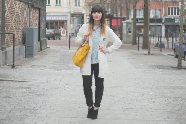 la-redoute-invitee-de-mois---PAULINEFASHIONBLOG.COM_.jpg