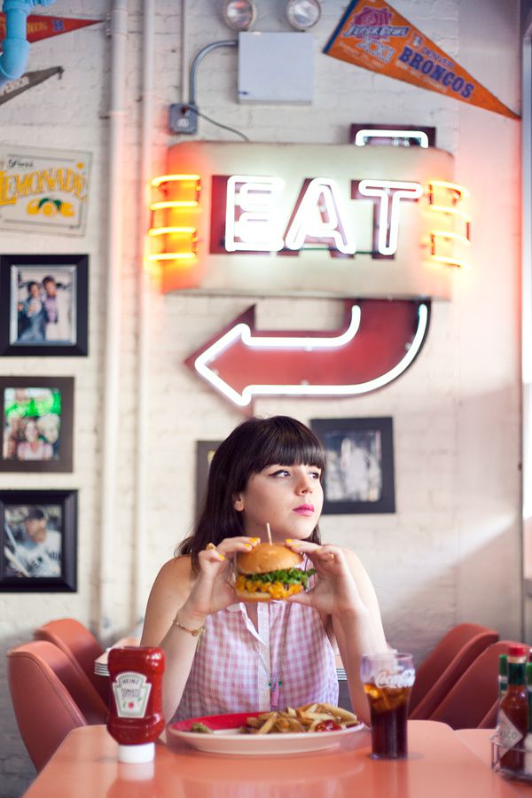 big-daddys-diner-burger-photoshoot---PAULINEFASHIO-copie-16.jpg