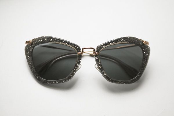 miu-miu-glitter-sunglasses-grey_.jpg