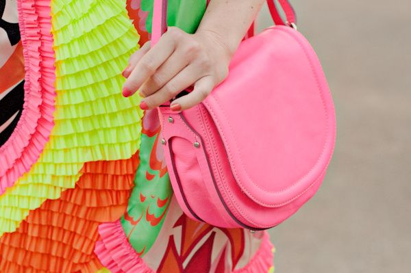 paulinefashionblog.com-robe-manoush-perroquet-fluo-neon_-12.jpg