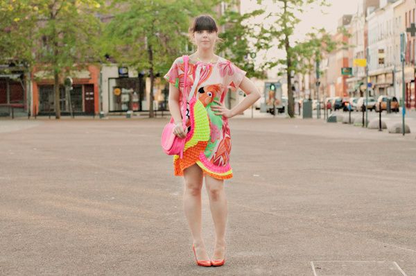 paulinefashionblog.com-robe-manoush-perroquet-fluo-neon_-6.jpg