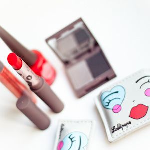 maquillage-lollipops-PAULINEFASHIONBLOG.COM_-4.jpg