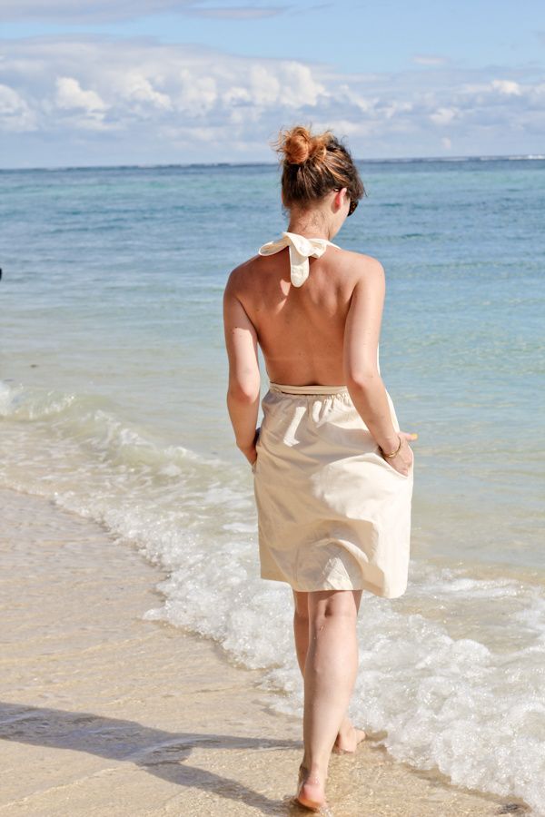 paulinefashionblog.com-lolita-lempicka-ekyog-flic--copie-4.jpg