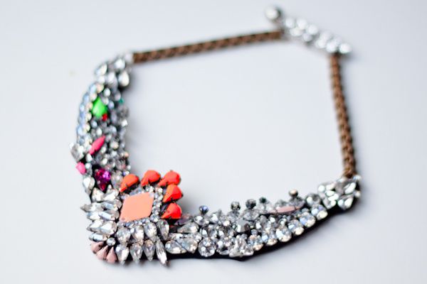 shourouk-collier-Venus-necklace-c-paulinefashionblog.com_.jpg