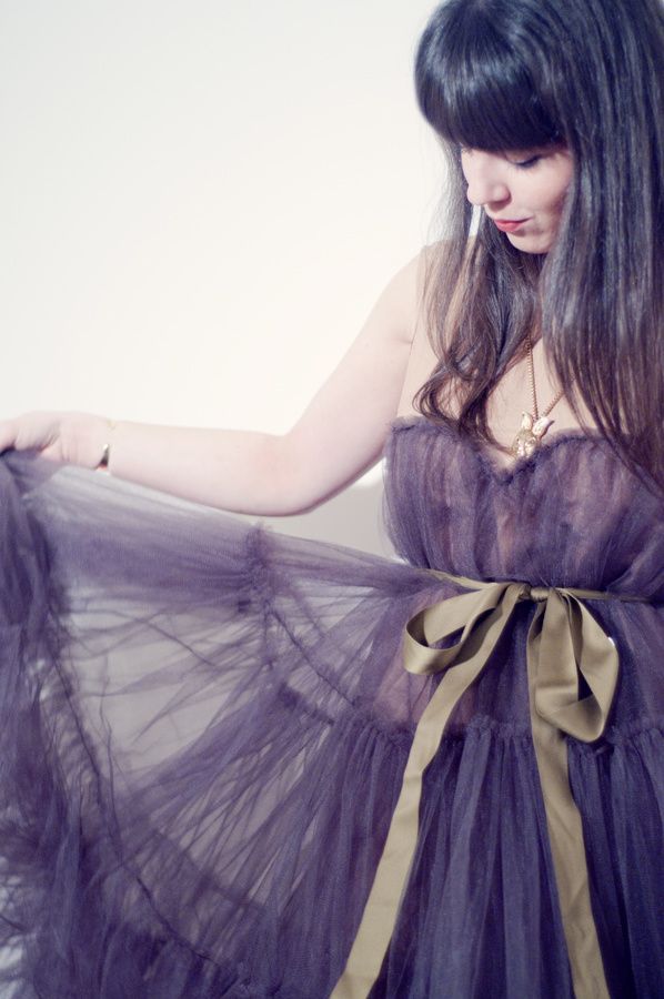 robe-lanvin-jeffrey-foxy-glitter 0035
