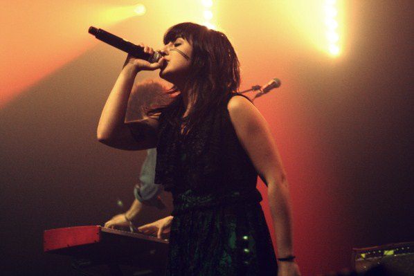 Lilly wood and the prick photos concert lille zén-copie-20