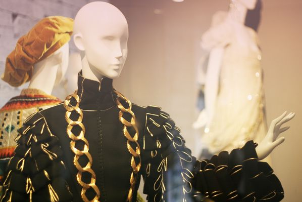 exposition musée christian dior (12)