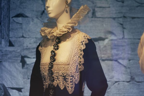 exposition musée christian dior (15)