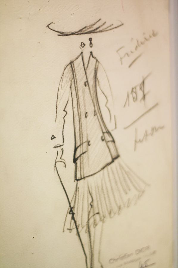 exposition musée christian dior (27)