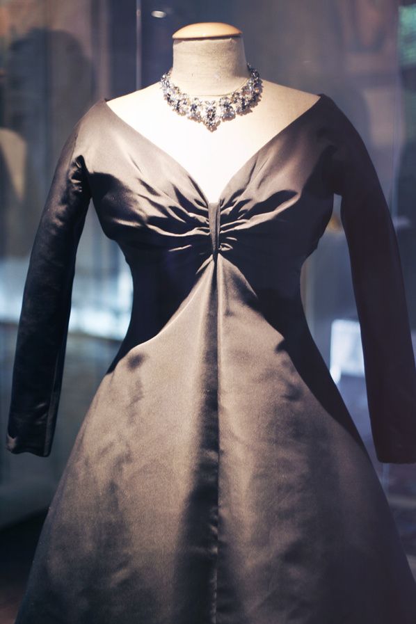 exposition musée christian dior (29)