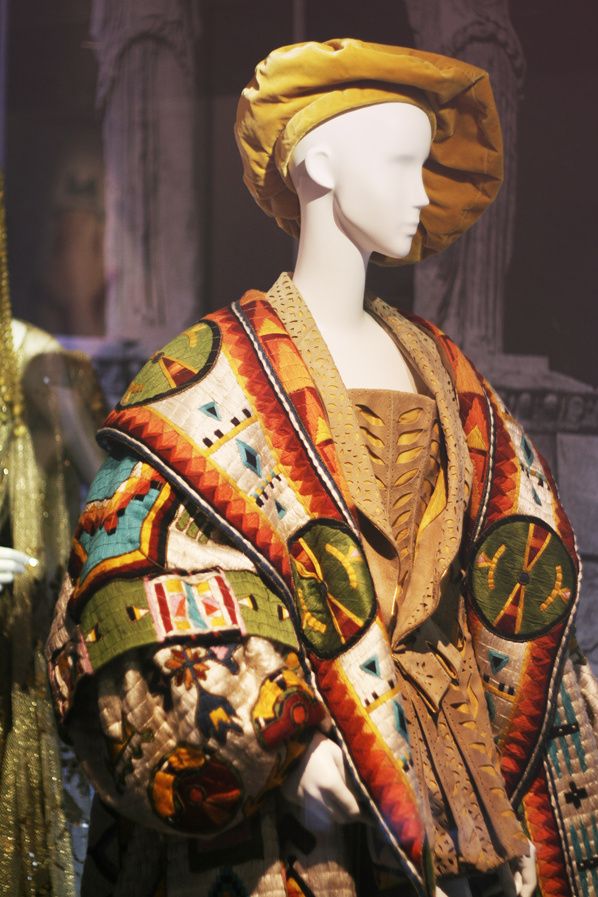 exposition musée christian dior (32)