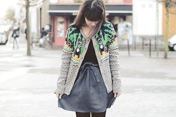 pull-jacquard-raton-laveur 0348 copie