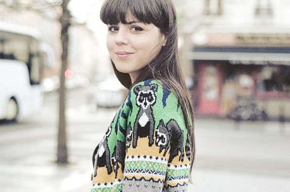 pull-jacquard-raton-laveur 0361 copie