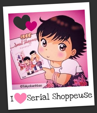 serial-shoppeuse-tokyobanbao.jpg