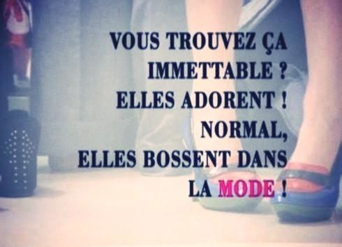 be-on-june-tv-bienvenue-dans-la-ruche.jpg_effected.jpg