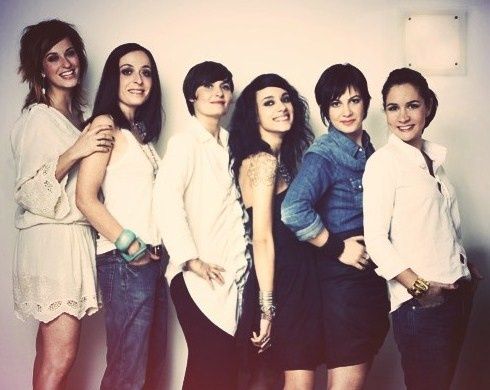 andre equipe effected