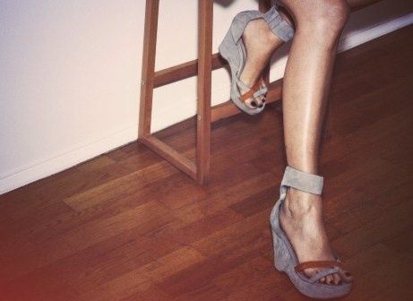 pieds andre balibulle effected