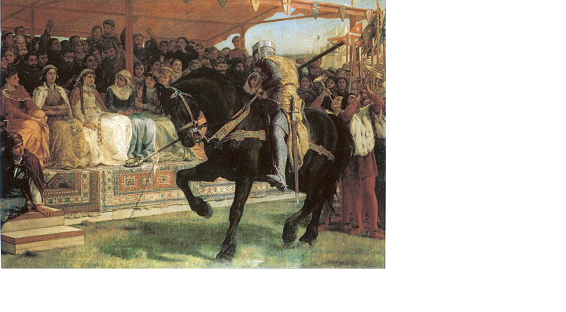 torneo-medieval.png
