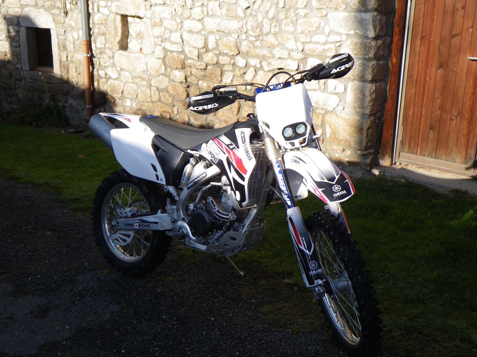 randonnée, moto, rando, rando moto, moto tt, balade moto, moto verte, rando tt, enduro, enduro moto, rando sud, sud rando, rando enduro, randonnee enduro, enduro sud ouest, sud ouest