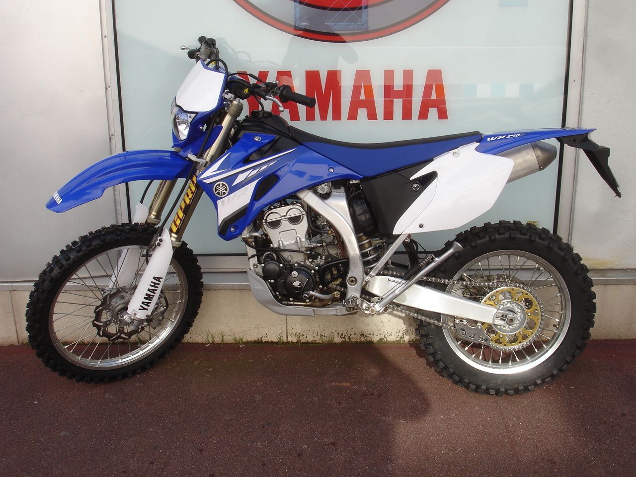 randonnée, moto, rando, rando moto, moto tt, balade moto, moto verte, rando tt, enduro, enduro moto, rando sud, sud rando, rando enduro, randonnee enduro, enduro sud ouest, sud ouest