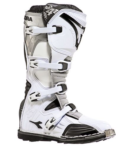 botte moto cross diadora botte moto cross diadora
