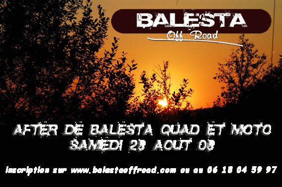 randonnée, moto, rando, rando moto, moto tt, balade moto, moto verte, rando tt, enduro, enduro moto, rando sud, sud rando, rando enduro, randonnee enduro, enduro sud ouest, sud ouest