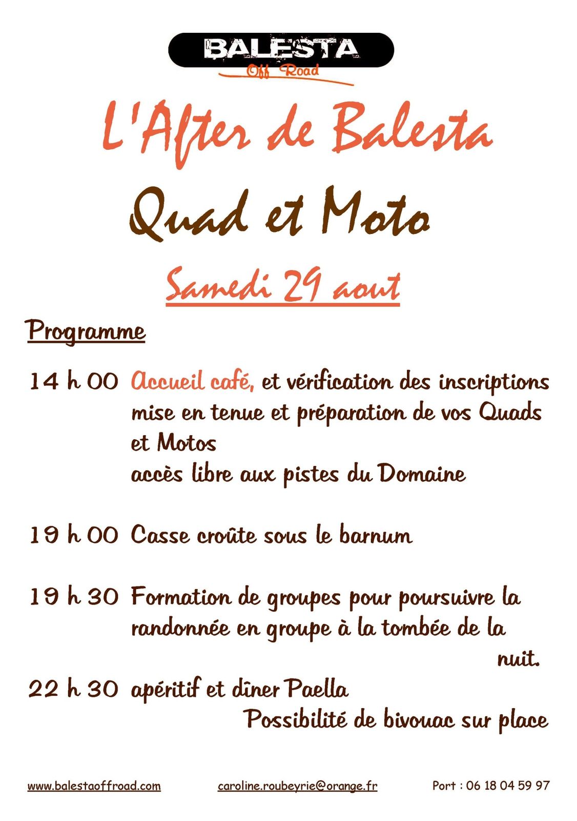 randonnée, moto, rando, rando moto, moto tt, balade moto, moto verte, rando tt, enduro, enduro moto, rando sud, sud rando, rando enduro, randonnee enduro, enduro sud ouest, sud ouest