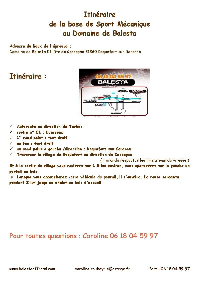 randonnée, moto, rando, rando moto, moto tt, balade moto, moto verte, rando tt, enduro, enduro moto, rando sud, sud rando, rando enduro, randonnee enduro, enduro sud ouest, sud ouest