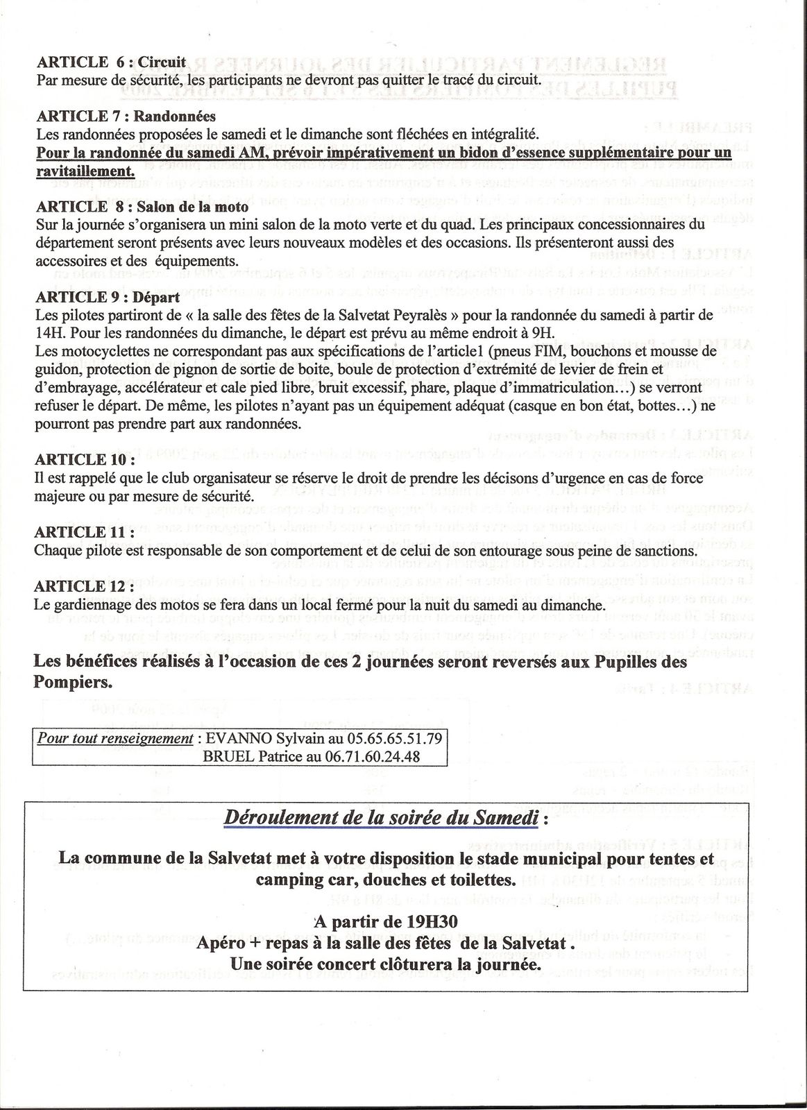 randonnée, moto, rando, rando moto, moto tt, balade moto, moto verte, rando tt, enduro, enduro moto, rando sud, sud rando, rando enduro, randonnee enduro, enduro sud ouest, sud ouest