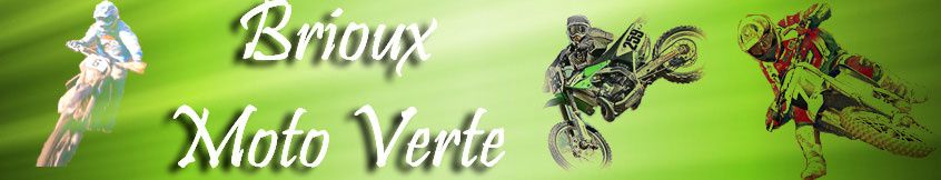 randonnée, moto, rando, rando moto, moto tt, balade moto, moto verte, rando tt, enduro, enduro moto, rando sud, sud rando, rando enduro, randonnee enduro, enduro sud ouest, sud ouest