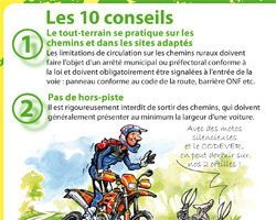 randonnée, moto, rando, rando moto, moto tt, balade moto, moto verte, rando tt, enduro, enduro moto, rando sud, sud rando, rando enduro, randonnee enduro, enduro sud ouest, sud ouest