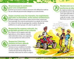 randonnée, moto, rando, rando moto, moto tt, balade moto, moto verte, rando tt, enduro, enduro moto, rando sud, sud rando, rando enduro, randonnee enduro, enduro sud ouest, sud ouest