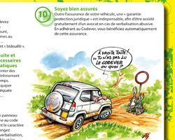 randonnée, moto, rando, rando moto, moto tt, balade moto, moto verte, rando tt, enduro, enduro moto, rando sud, sud rando, rando enduro, randonnee enduro, enduro sud ouest, sud ouest