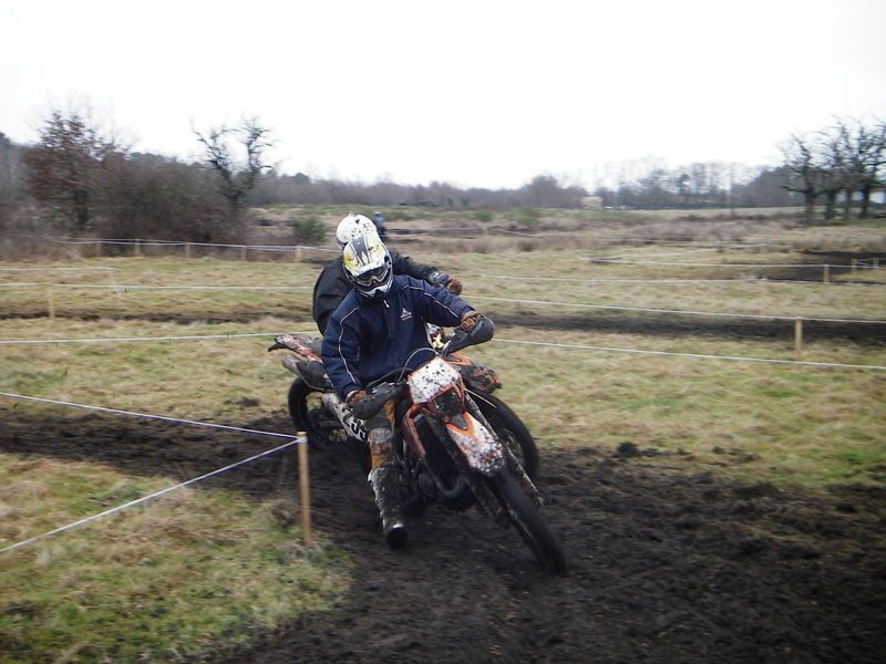 randonnée, moto, rando,enduro, rando moto, moto tt, balade moto, moto verte, rando tt, enduro, enduro moto, rando sud, sud rando, rando enduro, randonnee enduro, enduro sud ouest, sud ouest