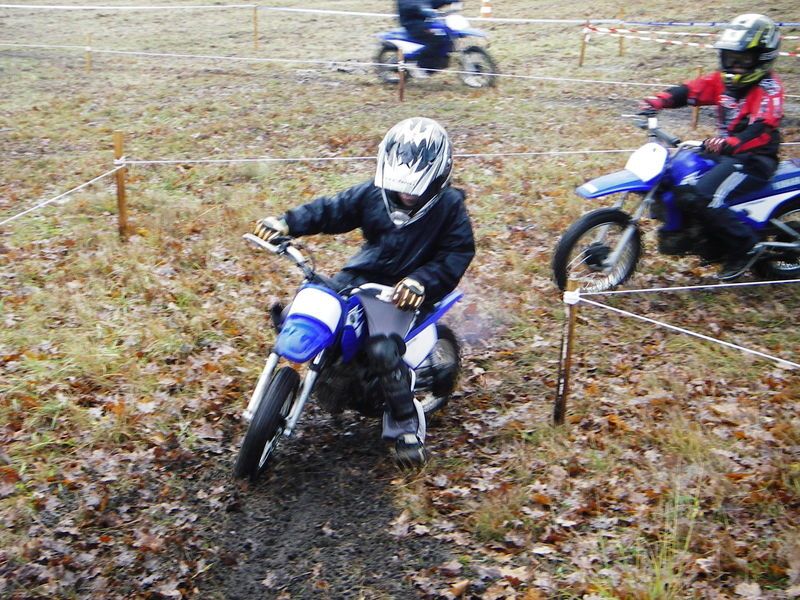randonnée, moto, rando,enduro, rando moto, moto tt, balade moto, moto verte, rando tt, enduro, enduro moto, rando sud, sud rando, rando enduro, randonnee enduro, enduro sud ouest, sud ouest