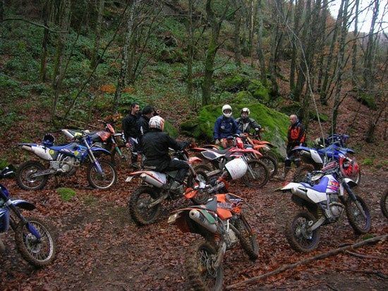 randonnée, moto, rando, rando moto, moto tt, balade moto, moto verte, rando tt, enduro, enduro moto, rando sud, sud rando, rando enduro, randonnee enduro, enduro sud ouest, sud ouest