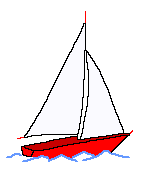 bateau 011
